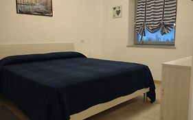 I Colori Di Mag